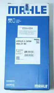 ZESTAW NAPRAWCZY SILNIKA UR II 83003959-M