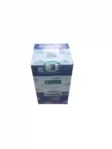 ZESTAW NAPRAWCZY SILNIKA ZETOR UR IV  64000999-CZ