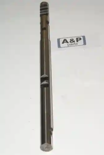 1c26e3c1f7dd1300af43c233d472972a.jpg