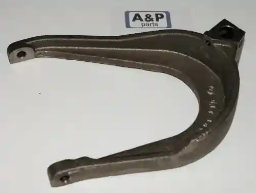 dc3d91013b31d59449c20912f0cd3460.jpg