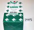 d8cdf4495aaf7c12aa4857552216134f.jpg