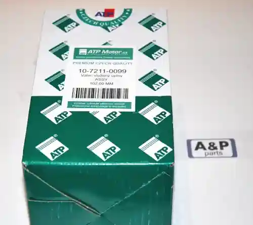 d8cdf4495aaf7c12aa4857552216134f.jpg