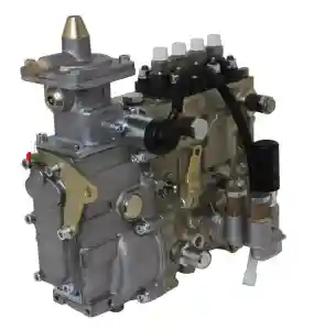 POMPA WTRYSKOWA ZETOR 14009996 MOTORPAL 3734