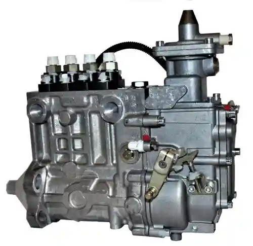 ef5312ab4d1dde9e9f08f3207e335d94.jpg