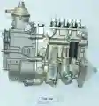 1f4e905c86c91fb567db6978355e9e02.jpg