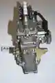 bfd1bef5b699b83bcf3f35dee479f291.jpg