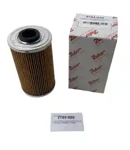 WKŁAD FILTRA HYDRAULIKI ORYGINAŁ 70114566