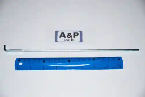 9a076efb4990c9fdd8689d99a139f9cf.jpg