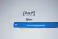 d2fd879c0597c02898b2cbc7a50786e8.jpg