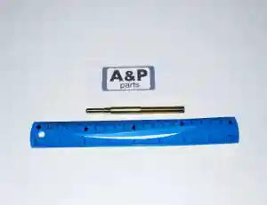 POPYCHACZ POMPKI HAMULCOWEJ ZETOR 69112768