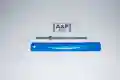 2baf9d93fec8ded83a139270a5bfbe28.jpg