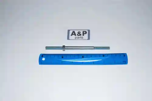 2baf9d93fec8ded83a139270a5bfbe28.jpg