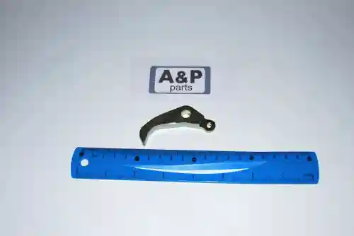91b766c045d4e60d25c22e316045411e.jpg