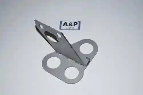 6deea13e908ec0035d46a0b98afaf563.jpg