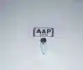 e72260f9968066e1c45b16bb4e279218.jpg
