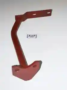 WSPORNIK LEWY BŁOTNIKA PRZEDNIEGO ZETOR 67457030