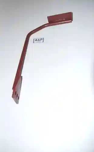 a5e4c3171a235fec5c8d6516587b0fc2.jpg