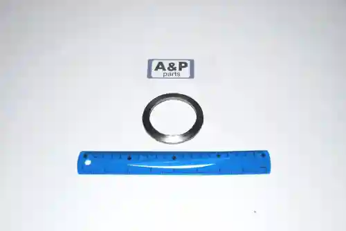 8e1f95987509fe22be4dc76a96d82413.jpg