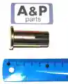 a738adbac69875f1fa85d44246704c7c.jpg