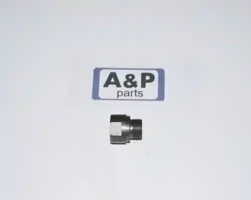 9b4a07f218c4e9a3bd438990f7486e39.jpg