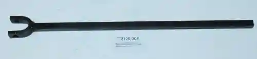 2e466067bb5383de3c8ec0f81bbd559e.jpg