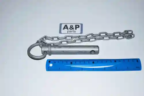 ad46daf4446be478b81921e824c68ca7.jpg