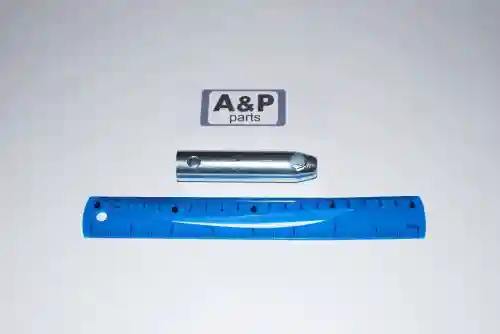 c712768cb8333ae8e275b37b630ee8b3.jpg