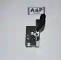 dfdb992e738cf28fd75cc319cd59f060.jpg