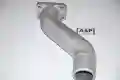 56437e4919ea5ed3ee8023d435837605.jpg