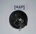 cca1bf5ac3f008cb7cbe0b7c70d41cab.jpg