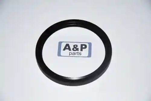 96707f7eb5adf32b5142ac0c6098ee4a.jpg