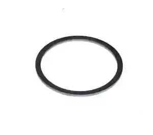 PODKŁADKA PIERŚCIEŃ 2,7-02MM ZETOR UR I 60112404