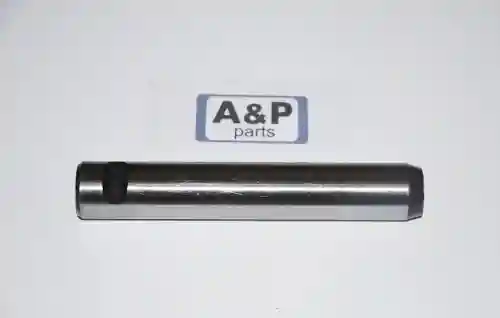 54c7540bf9ecad11429af2f6735c4873.jpg