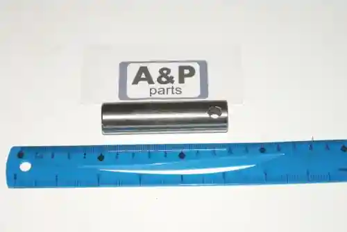 b7f110dc77d1911860e09dac995d61ef.jpg