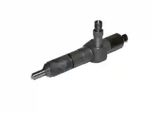 WTRYSKIWACZ KOMPLETNY VA2682 ZETOR UR I 69010884