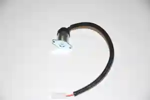 ELEKTOZAWÓR POMPY WTRYSKOWEJ  ZETOR 931433