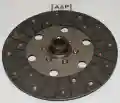 4ba96f9e4c3a213f8fe4b816f4734baf.jpg