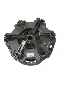 SPRZĘGŁO KOMPLETNE LUK ZETOR MAJOR 80 50021901