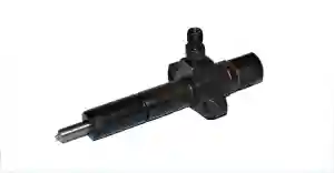 WTRYSKIWACZ KOMPLETNY 2575 ZETOR UR II 89009917
