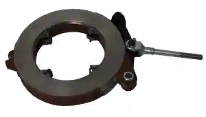 DOCISK HAMULCOWY KOMPLETNY ZETOR 16227009