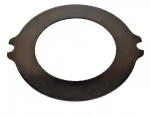 TARCZA HAMULCOWA DOCIKOWA ZETOR 16227902 938514-PL