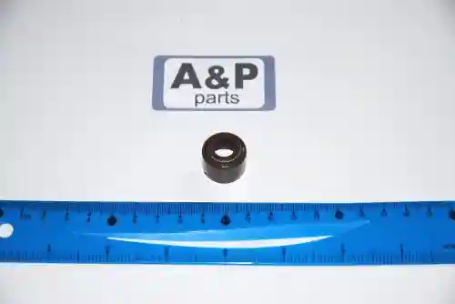34af1d90fdd9eaba367699c6509251cd.jpg