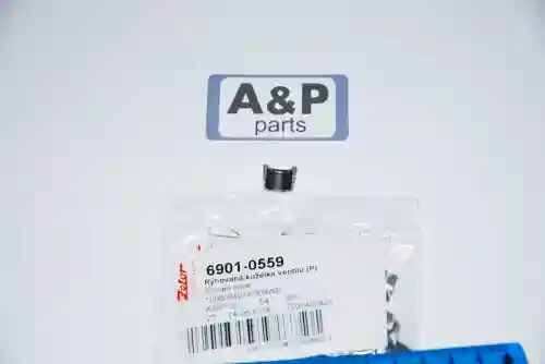 38594eb2be0b527709295b390146f081.jpg