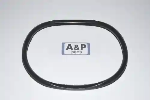 33ba4e1ac40d703fdd380afd055bac57.jpg