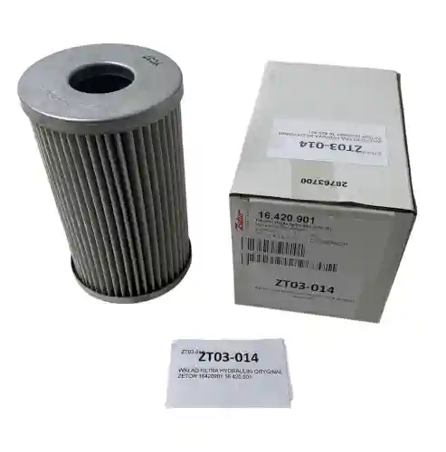 0cd7dca3c33f53cc3d6d6f24edd95749.jpg