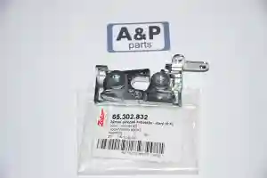 ZAMEK MASKI ZETOR  PROXIMA 65302832