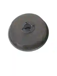 SMOK SSAK POMPY OLEJOWEJ ZETOR ORYGINAŁ 78007070