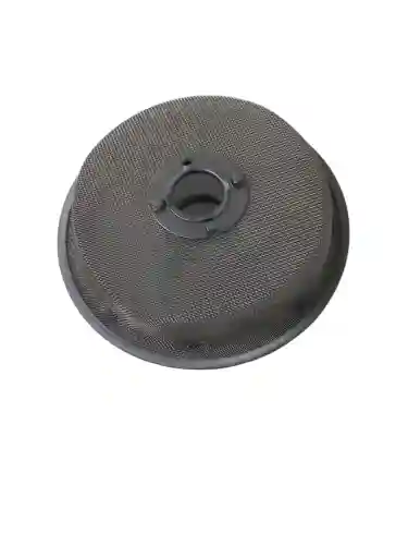 ba0b432eba623d20d1f4724d16d5e98b.png