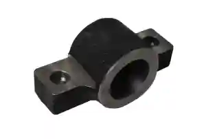 WSPORNIK PRZEDNI CA ZETOR UR I 930101 