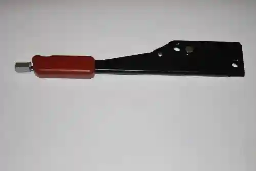 2e8cf497ccf7f45594c4059ef9459672.jpg